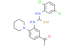 BTB-02472 1177728-24-3